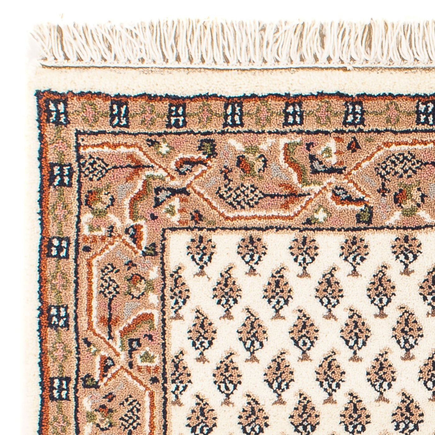 Indo Mir Dywan 90x60cm - Dywan orientalny
