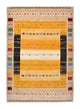 Indo Loribaft Dywan 173x245cm - Dywan wełniany