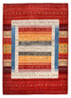 Indo Loribaft Dywan 201x148cm - Dywan wełniany
