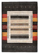 Indo Loribaft Dywan 241x175cm - Dywan wełniany