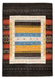 Indo Loribaft Dywan 143x212cm - Dywan wełniany