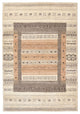 Indo Loribaft Dywan 201x140cm - Dywan wełniany