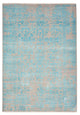 Designerski dywan 247x170cm - Designerteppich