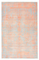 Designerski dywan 299x195cm - Designerteppich