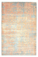 Designerski dywan 302x197cm - Designerteppich