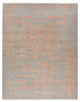 Designerski dywan 302x242cm - Designerteppich
