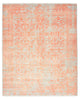 Designerski dywan 299x246cm - Designerteppich