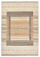 Indo Loribaft Dywan 299x205cm - Dywan wełniany