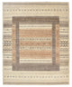 Indo Loribaft Dywan 302x248cm - Dywan wełniany