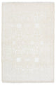 Designerski dywan 242x170cm - Designerteppich