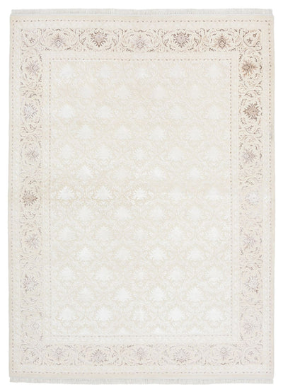 Dywan orientalny 176x240cm