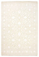 Dywan orientalny 350x242cm