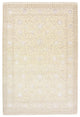 Dywan orientalny 302x208cm