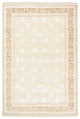 Dywan orientalny 294x199cm
