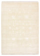 Dywan orientalny 240x173cm