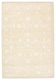 Dywan orientalny 239x171cm