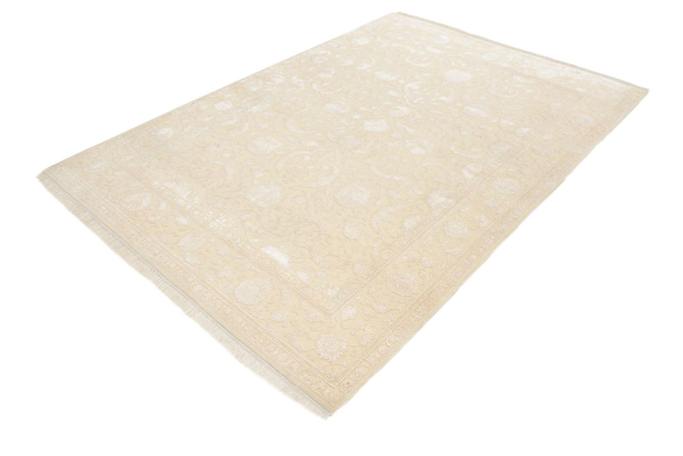 Dywan orientalny 239x171cm