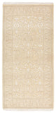 Dywan orientalny 144x73cm
