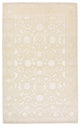 Dywan orientalny 307x200cm