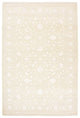 Dywan orientalny 299x204cm