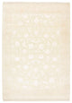Dywan orientalny 242x170cm