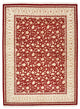 Dywan orientalny 299x222cm
