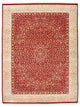 Dywan orientalny 297x224cm