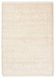 Dywan orientalny 241x176cm