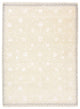 Dywan orientalny 238x176cm