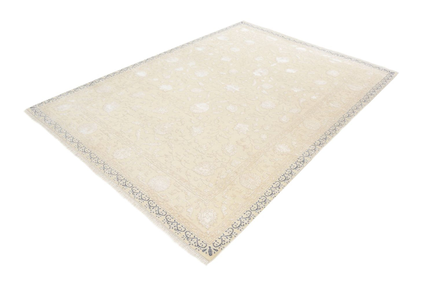 Dywan orientalny 238x176cm