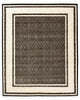 Dywan orientalny 246x204cm