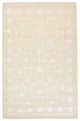 Dywan orientalny 307x205cm