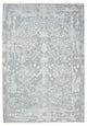 Designerski dywan 286x199cm - Designerteppich
