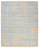 Designerski dywan 308x246cm - Designerteppich