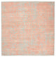 Designerski dywan 248x247cm - Designerteppich