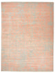 Designerski dywan 396x306cm - Designerteppich