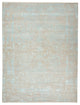 Designerski dywan 401x307cm - Designerteppich