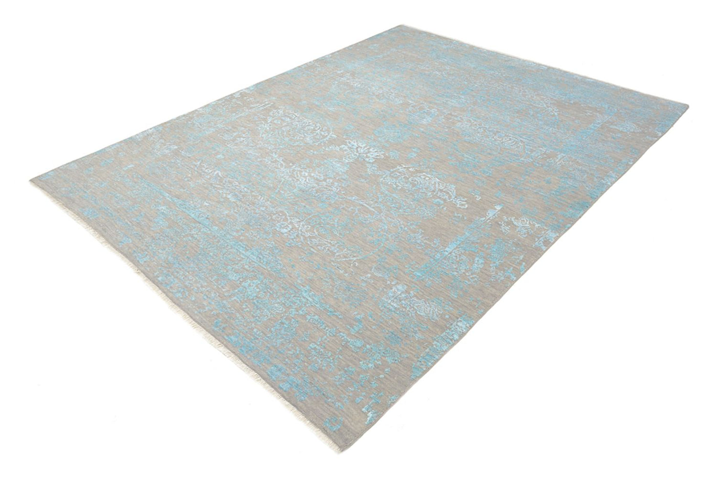 Designerski dywan 401x307cm - Designerteppich