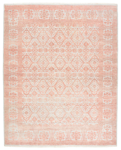 Designerski dywan 249x308cm - Designerteppich