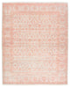 Designerski dywan 308x249cm - Designerteppich