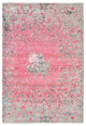 Designerski dywan 271x186cm - Designerteppich