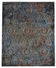 Designerski dywan 304x250cm - Designerteppich