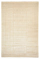 Designerski dywan 541x364cm - Designerteppich