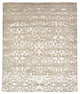 Designerski dywan 288x242cm - Designerteppich
