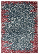 Designerski dywan 171x242cm - Designerteppich
