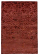 Designerski dywan 238x171cm - Designerteppich