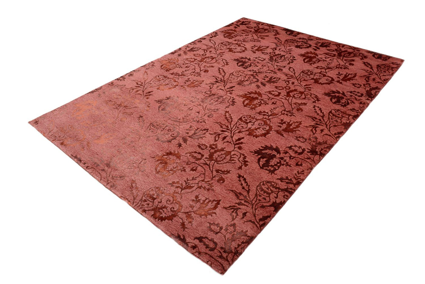 Designerski dywan 238x171cm - Designerteppich