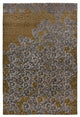 Designerski dywan 273x182cm - Designerteppich