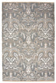 Designerski dywan 304x205cm - Designerteppich