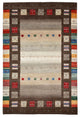 Indo Loribaft Dywan 308x203cm - Dywan wełniany